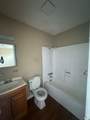 3102 Atkinson Ave - Photo 7
