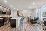 520 Longmount Cv - Photo 10