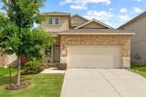 520 Longmount Cv - Photo 2