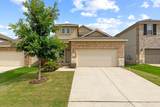 520 Longmount Cv - Photo 3