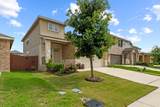 520 Longmount Cv - Photo 4