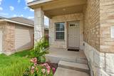 520 Longmount Cv - Photo 5