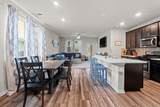 520 Longmount Cv - Photo 6