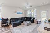 520 Longmount Cv - Photo 7