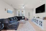 520 Longmount Cv - Photo 8