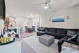520 Longmount Cv - Photo 9