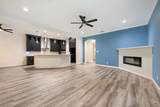 11715 Creek View Ln - Photo 10