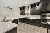 11715 Creek View Ln - Photo 12