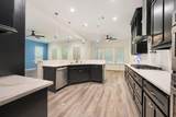 11715 Creek View Ln - Photo 13