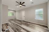 11715 Creek View Ln - Photo 14
