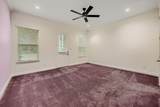 11715 Creek View Ln - Photo 15