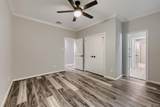 11715 Creek View Ln - Photo 16