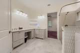 11715 Creek View Ln - Photo 17