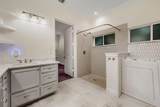 11715 Creek View Ln - Photo 18