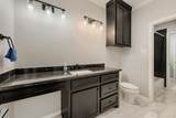 11715 Creek View Ln - Photo 19