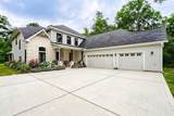 11715 Creek View Ln - Photo 2