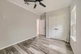 11715 Creek View Ln - Photo 20