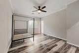 11715 Creek View Ln - Photo 21