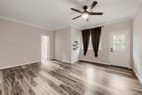 11715 Creek View Ln - Photo 22