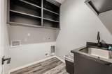 11715 Creek View Ln - Photo 23
