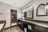 11715 Creek View Ln - Photo 24