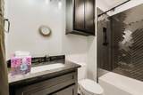 11715 Creek View Ln - Photo 25