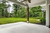 11715 Creek View Ln - Photo 26