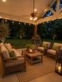 11715 Creek View Ln - Photo 27