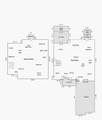 11715 Creek View Ln - Photo 28