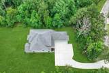 11715 Creek View Ln - Photo 4