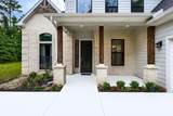 11715 Creek View Ln - Photo 5
