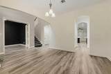 11715 Creek View Ln - Photo 7