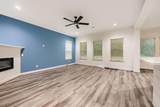 11715 Creek View Ln - Photo 9
