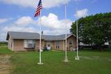 244 Apache Springs Rd - Photo 2