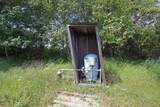 244 Apache Springs Rd - Photo 21