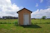 244 Apache Springs Rd - Photo 22