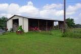 244 Apache Springs Rd - Photo 9