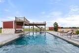 1301 County Road 228 - Photo 10