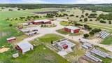1301 County Road 228 - Photo 11