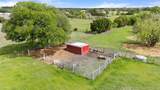 1301 County Road 228 - Photo 13
