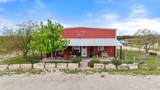 1301 County Road 228 - Photo 15