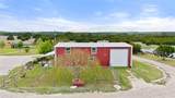 1301 County Road 228 - Photo 16