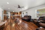 1301 County Road 228 - Photo 17