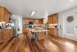 1301 County Road 228 - Photo 18
