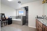 1301 County Road 228 - Photo 19