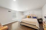 1301 County Road 228 - Photo 21