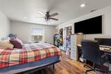 1301 County Road 228 - Photo 22