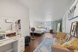 1301 County Road 228 - Photo 23