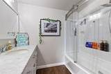 1301 County Road 228 - Photo 24