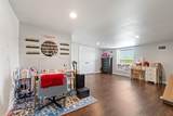 1301 County Road 228 - Photo 25